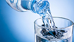 Traitement de l'eau à Louvagny : Osmoseur, Suppresseur, Pompe doseuse, Filtre, Adoucisseur